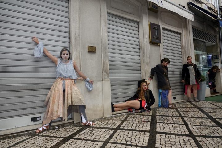 DSC04480 Custom Custom